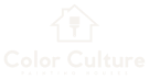 logo-footer
